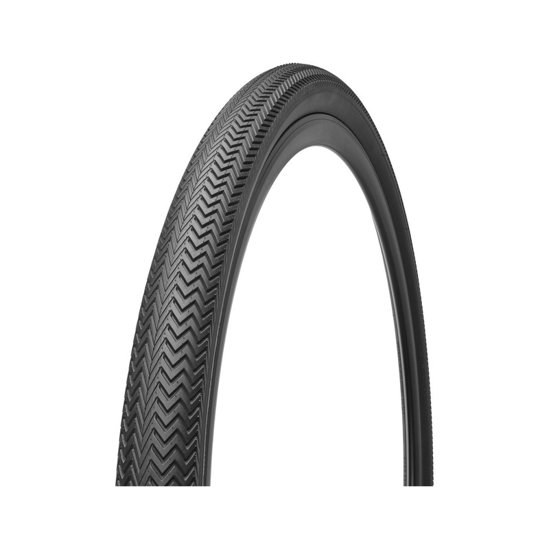 Sawtooth Sport 700c Tire|700 x 38c|700 x 42c