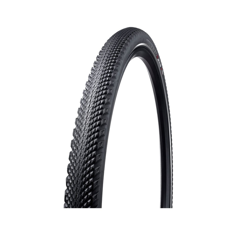 Trigger Sport 700c Bike Tire|700 x 38c|700 x 42c