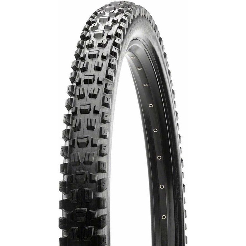 Assegai Mountain Bike Tire, 3C Maxx Terra, EXO, Wide Trail – 29 x 2.5