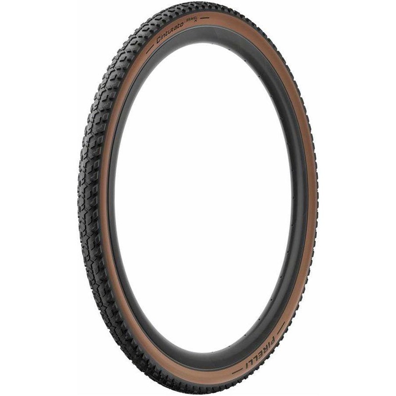 Cinturato Gravel M Bike Tire – 650 x 50