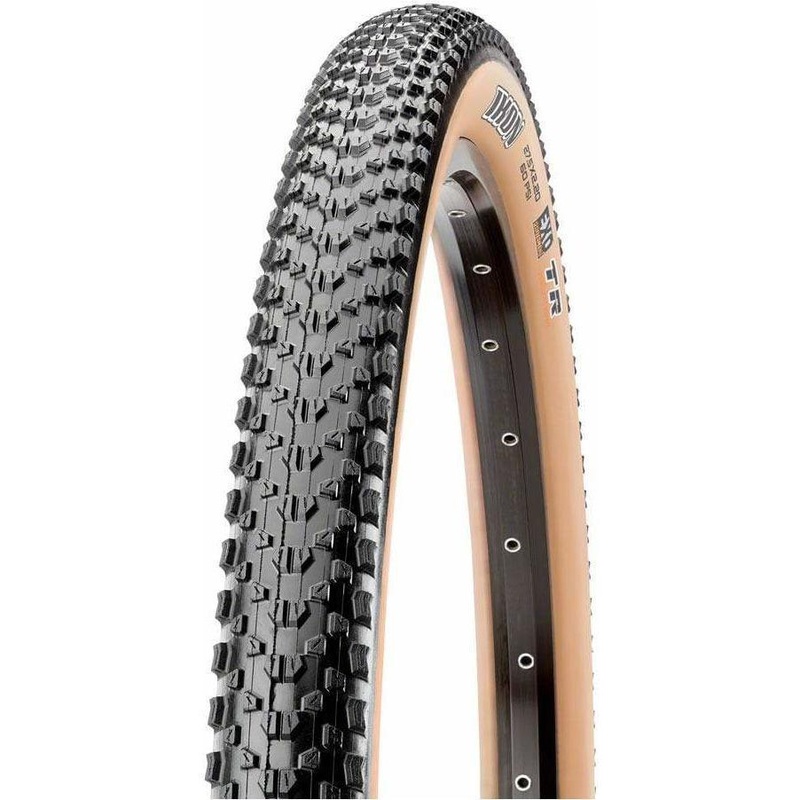 Ikon Bike Tire – 29 x 2.20|29 x 2.2″