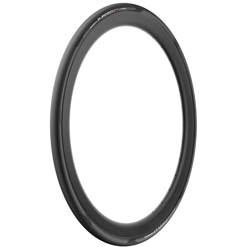 P ZERO Race TLR SL Road Bike Tire – 700 x 28, Tubeless, Folding