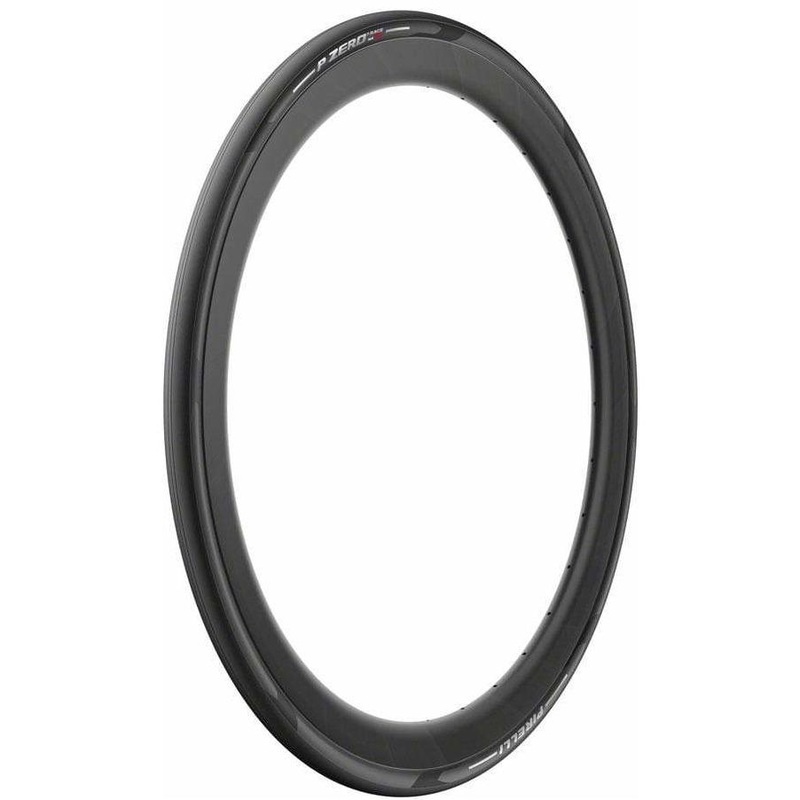 Pirelli P ZERO Race TLR SL Tire – 700 x 26