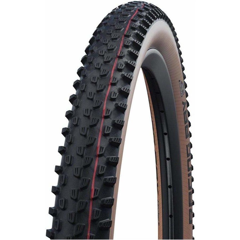 Racing Ray Tire – 29 x 2.25|29 x 2.25″