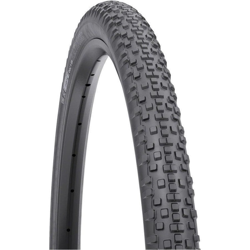 Resolute Bike Tire – 700 x 42|700 x 42c