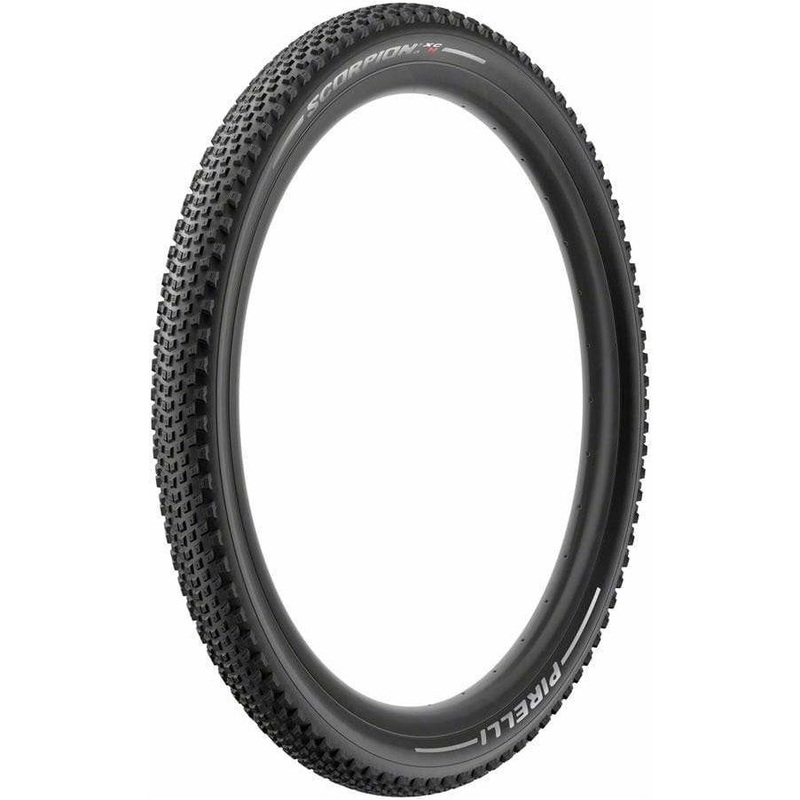 Scorpion XC H Bike Tire – 29 x 2.2