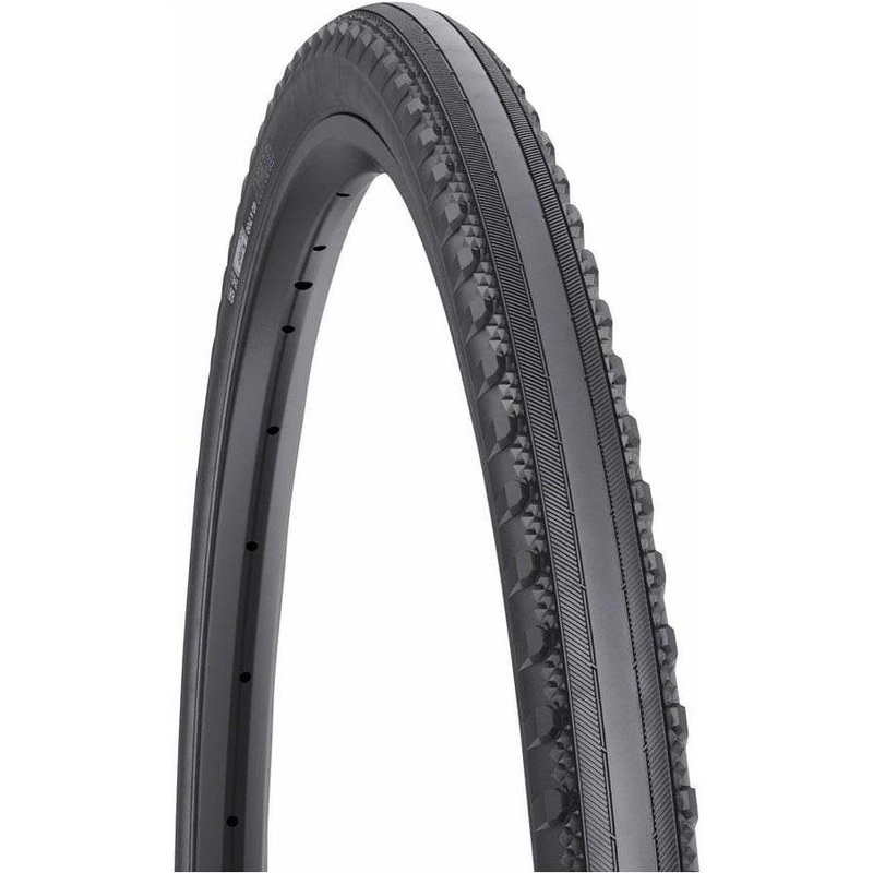 Byway Bike Tire – 700 x 44c|700 x 44c