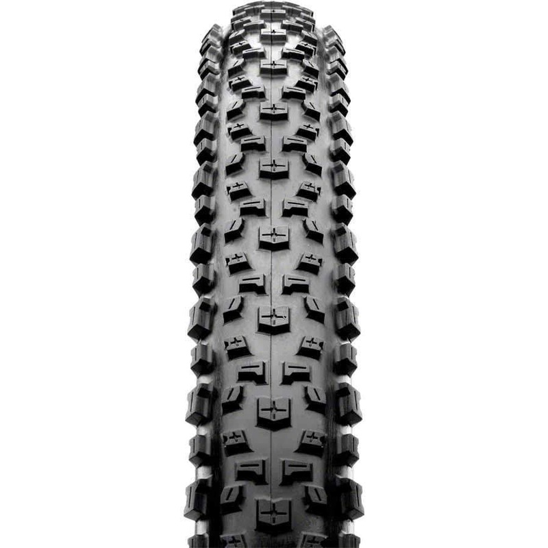 Camber Mountain Bike Tire 29 x 2.25