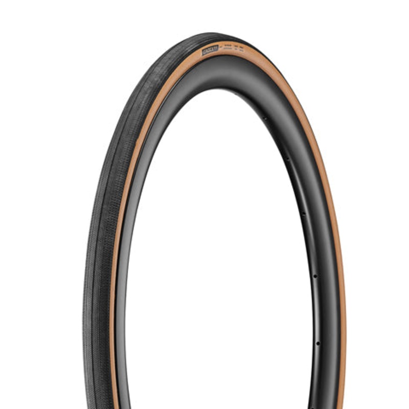 Classics 700c Tire|700 x 32c