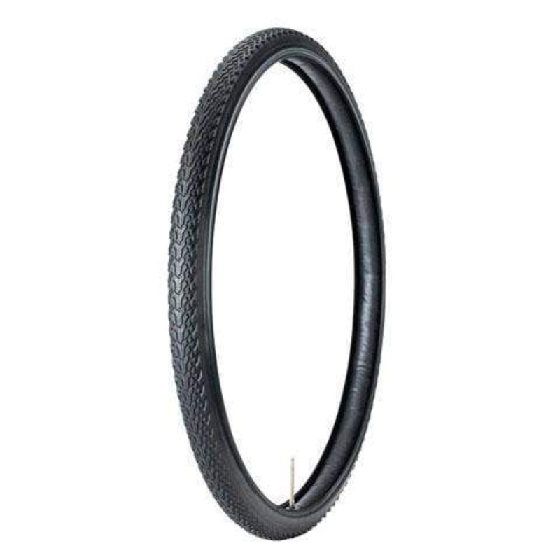 Crosscut A/T ERT, Wire Bead, Tubeless Gravel Bike Tire 700 x 38c