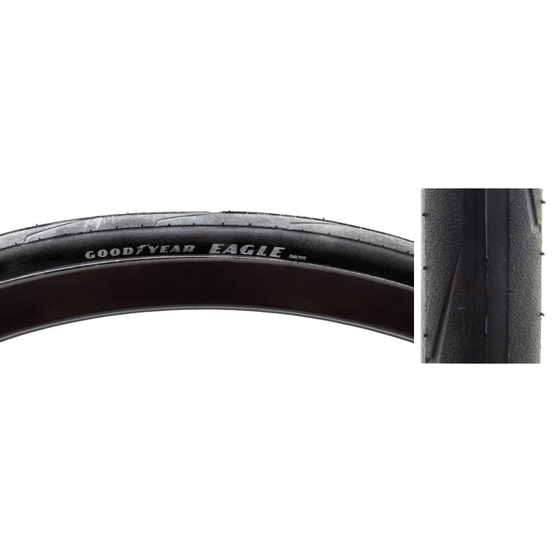 Eagle 700×30 Standard Tire|700 x 30c