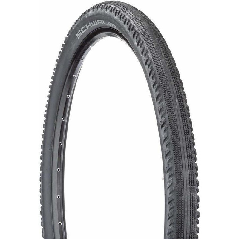Hurricane Mountain Bike Tire – 29 x 2.25