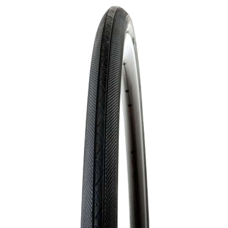 K35 Road Sport 26 x 1-3/8 Bike Tire