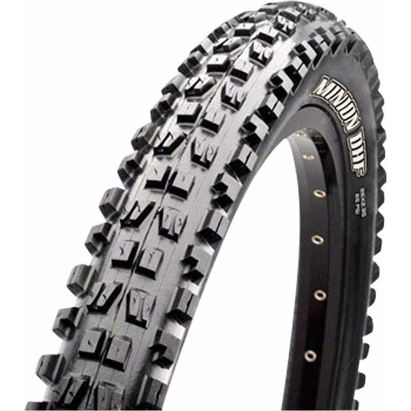 Minion DHF Bike Tire – 29 x 2.6