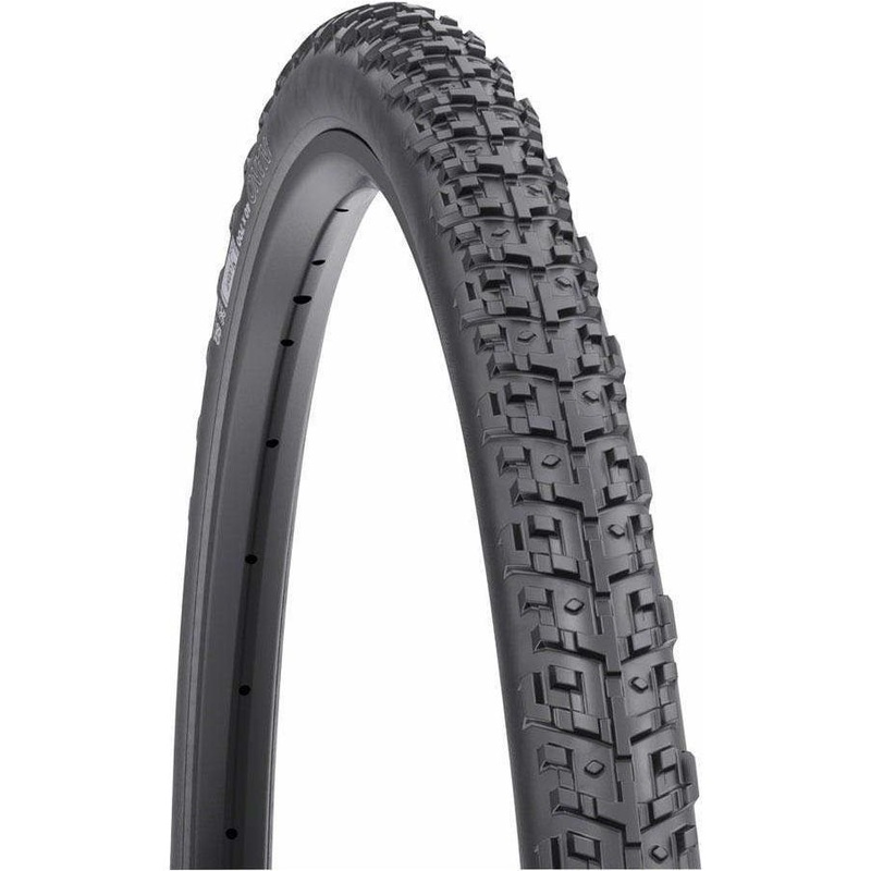 Nano Bike Tire – 700 x 40|700 x 40c