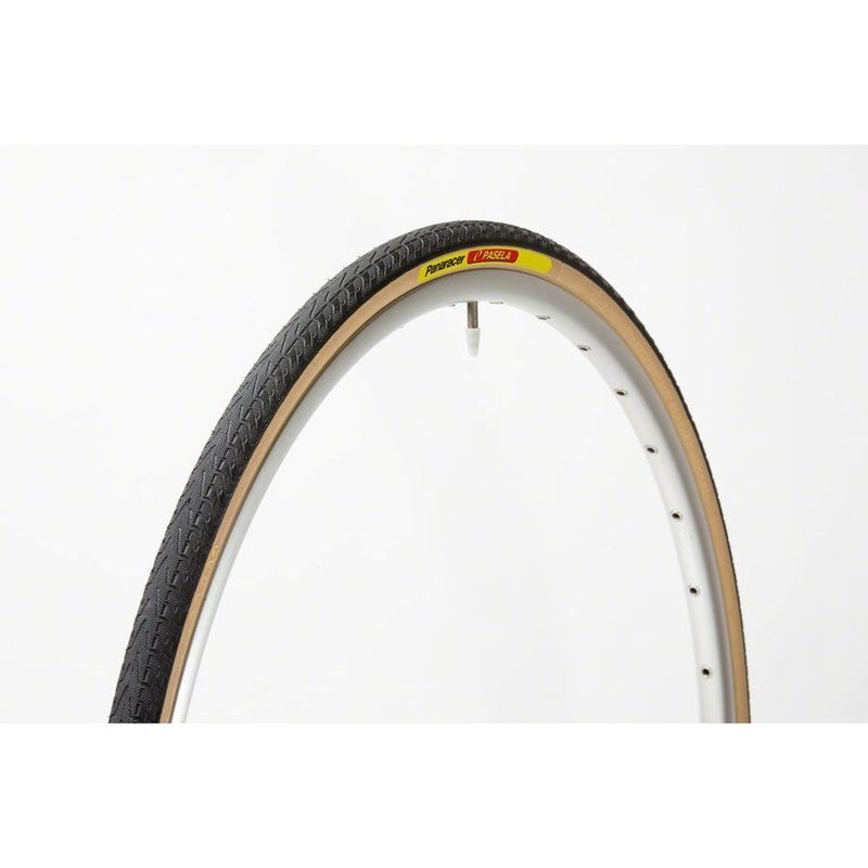 Pasela Road Bike Tire – 700 x 28c