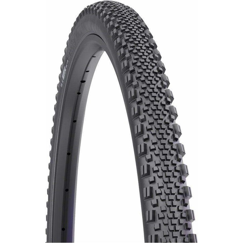 Raddler Bike Tire – 700 x 40c|700 x 40c