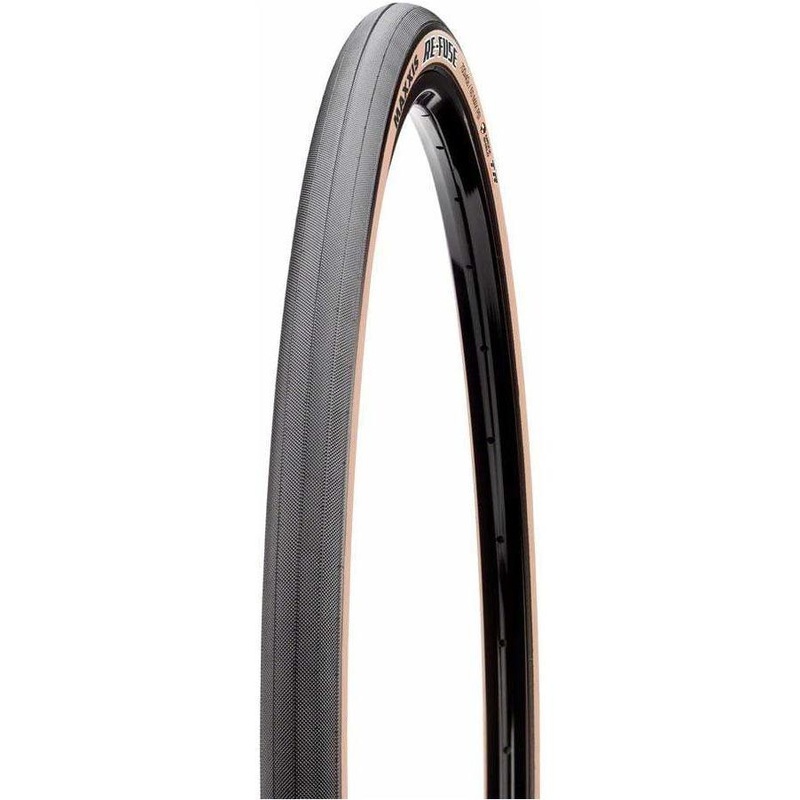 Re-Fuse Bike Tire – 700 x 32c|700 x 32c