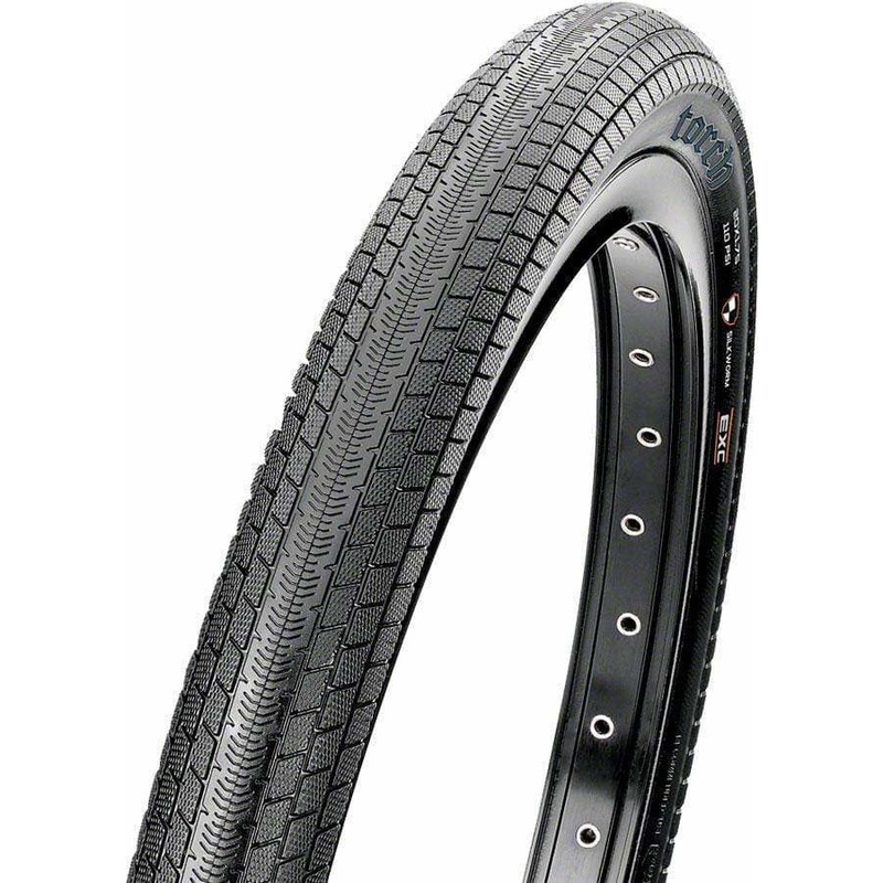 Torch Mountain Bike Tire – 29 x 2.1