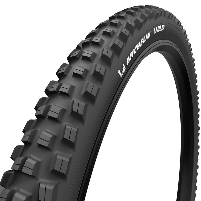 Wild Access Tire – 29 x 2.6|29 x 2.6″