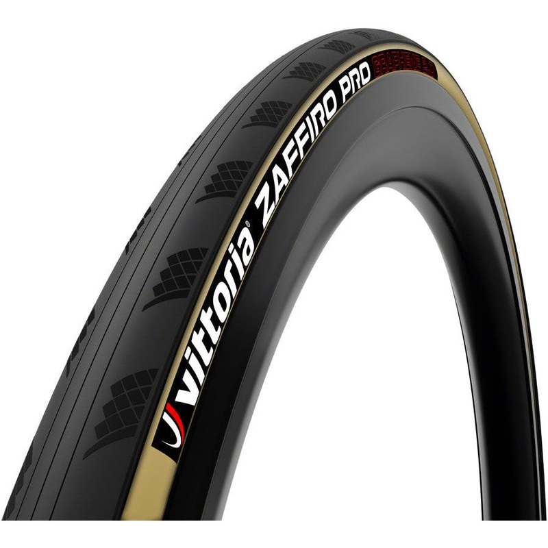 Zaffiro Pro V 700c Tire – 1C, G2.0