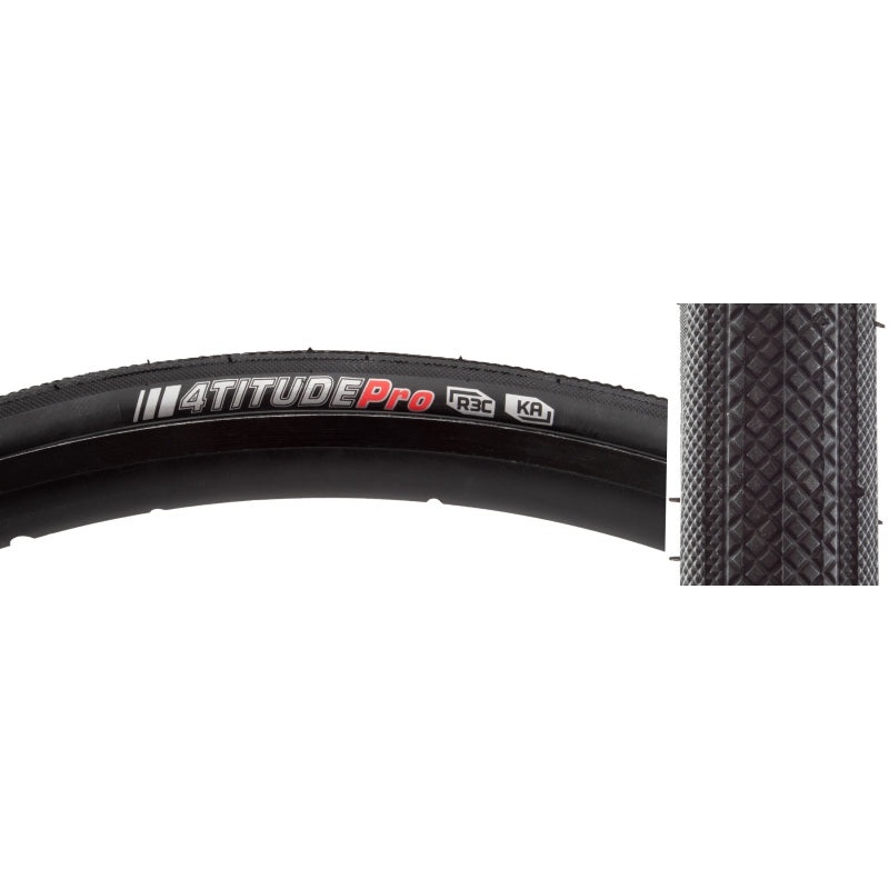 4Titude Pro Tire – 700 x 32c|700 x 32c