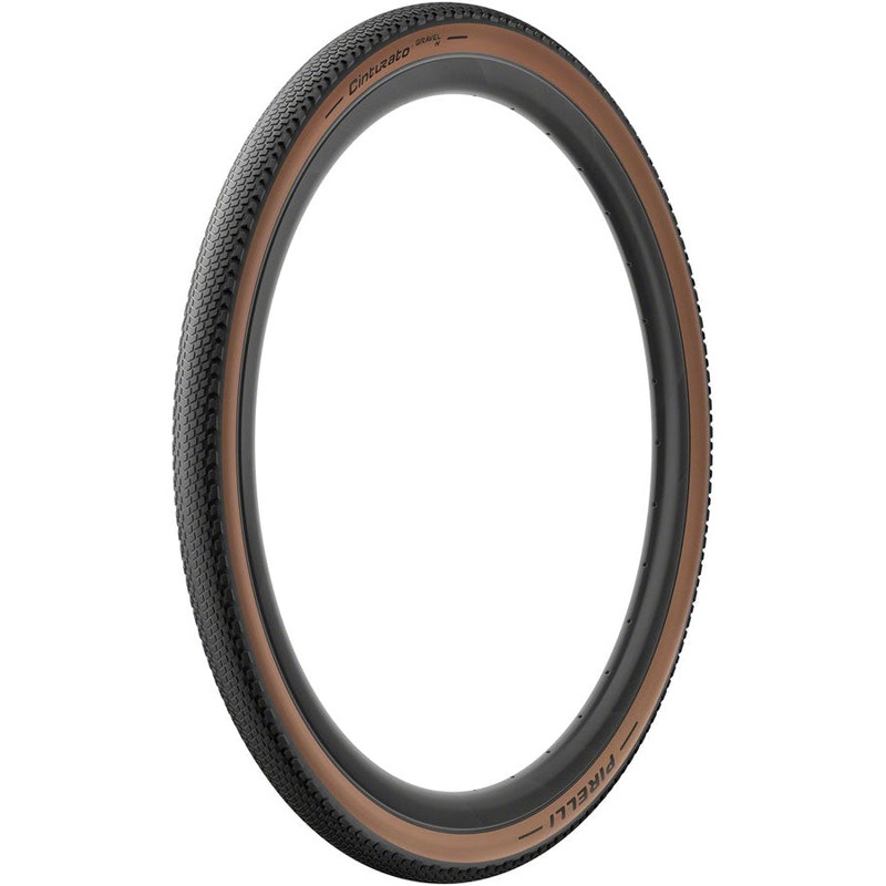 Cinturato Gravel H Tire – 700 x 50c