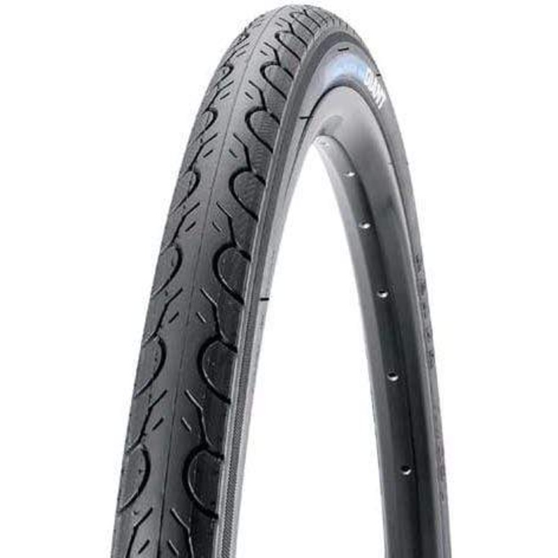 FlatGuard Sport Flat Resist Tire – 700 x 38c