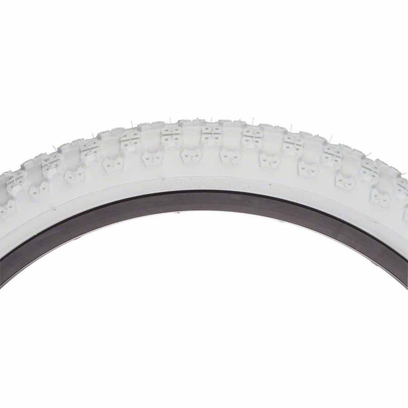 K50 16 Kids Bike Tire|16 x 2.125″
