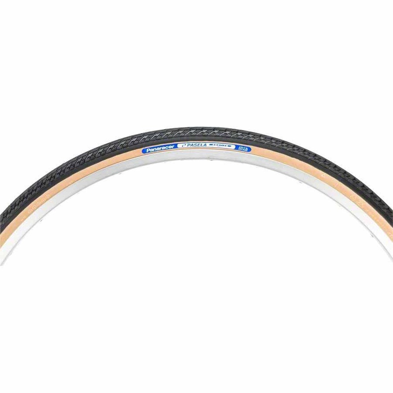 Pasela ProTite Bike Tire – 27 x 1-1/8