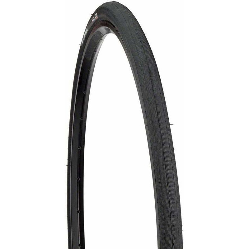 Re-Fuse Tire – 650b x 47, Tubeless, Dual, MaxxShield