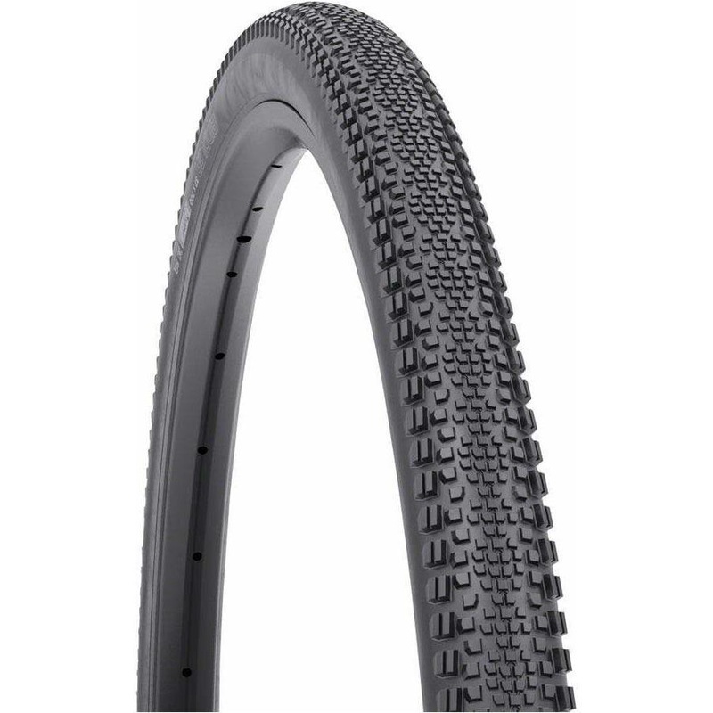 Riddler Bike Tire – 700 x 37|700 x 37c