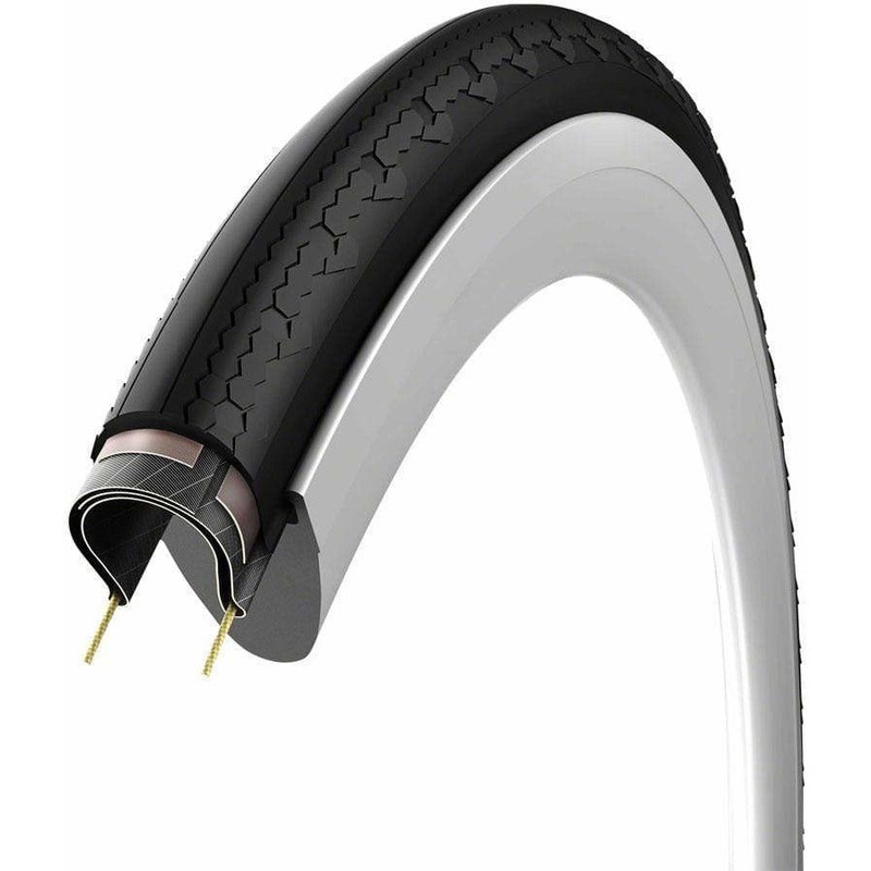 Terreno Zero G2.0 Tire – 700 x 35c, Tubeless TNT