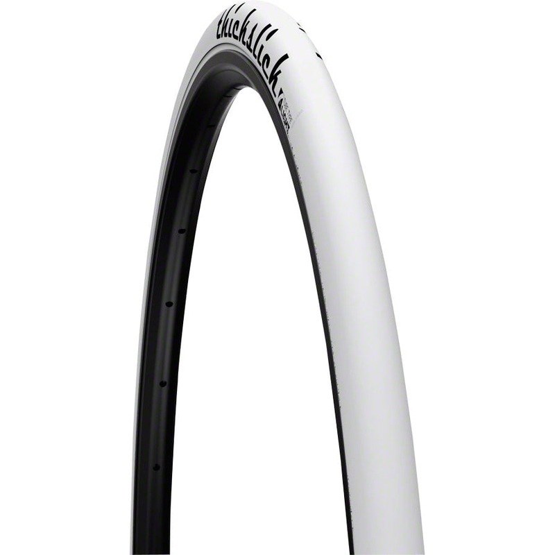 ThickSlick Road Bike Tire – 700 x 25c