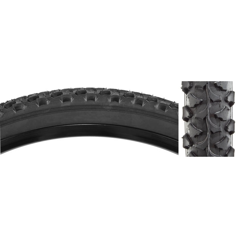 UtiliT Alphabite 16×2.125 Standard Tire