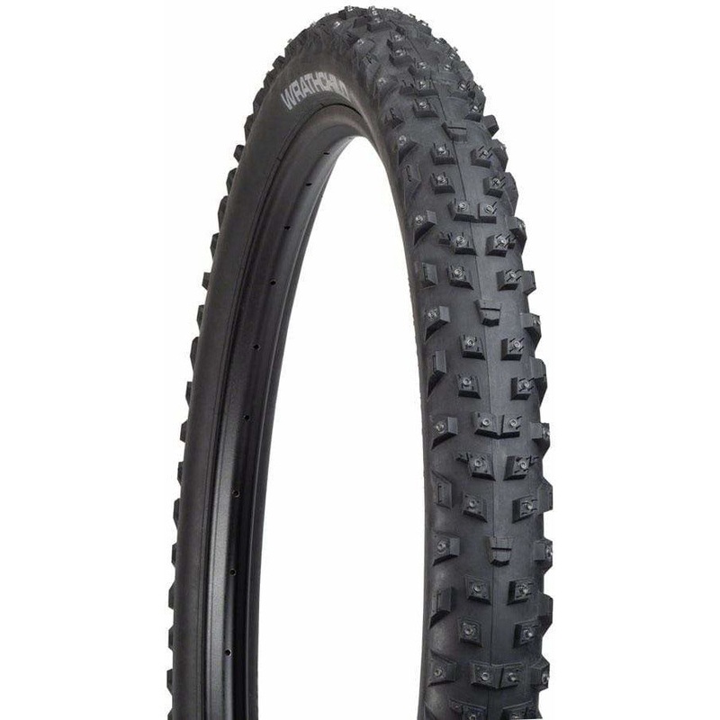Wrathchild Studded Bike Tire – 29 x 2.6