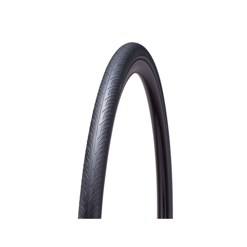 All Condition Armadillo Elite Reflect Tire – 700 x 28c