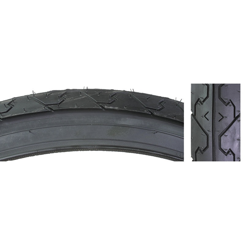 City Slick 26×1.95 Standard Tire