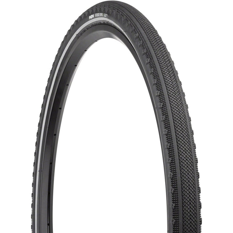 Efficiency Expert Touring-Hybrid Bike Tire 29 x 1.75