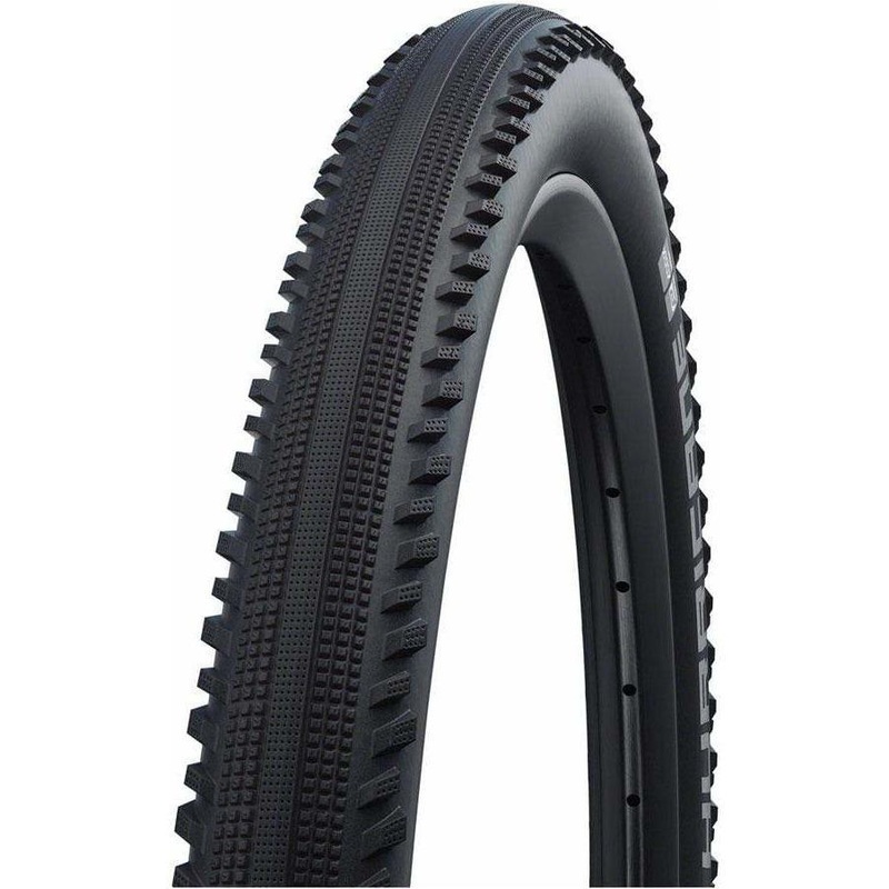 Hurricane Wire Bead, Mountain Bike Tire 27.5 x 2.0