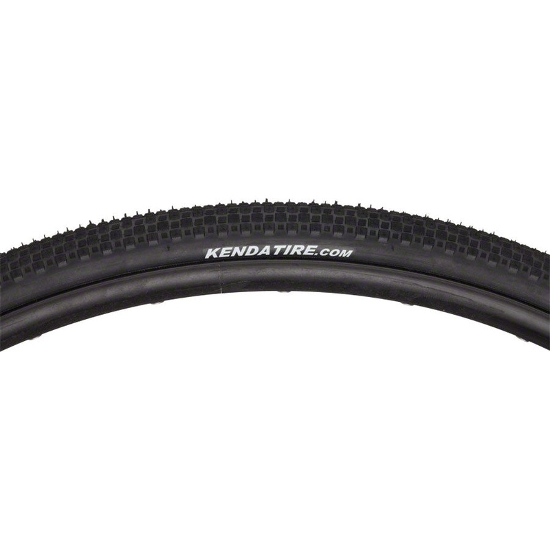 Karvs Road Bike Tire, Folding 700 x 28c