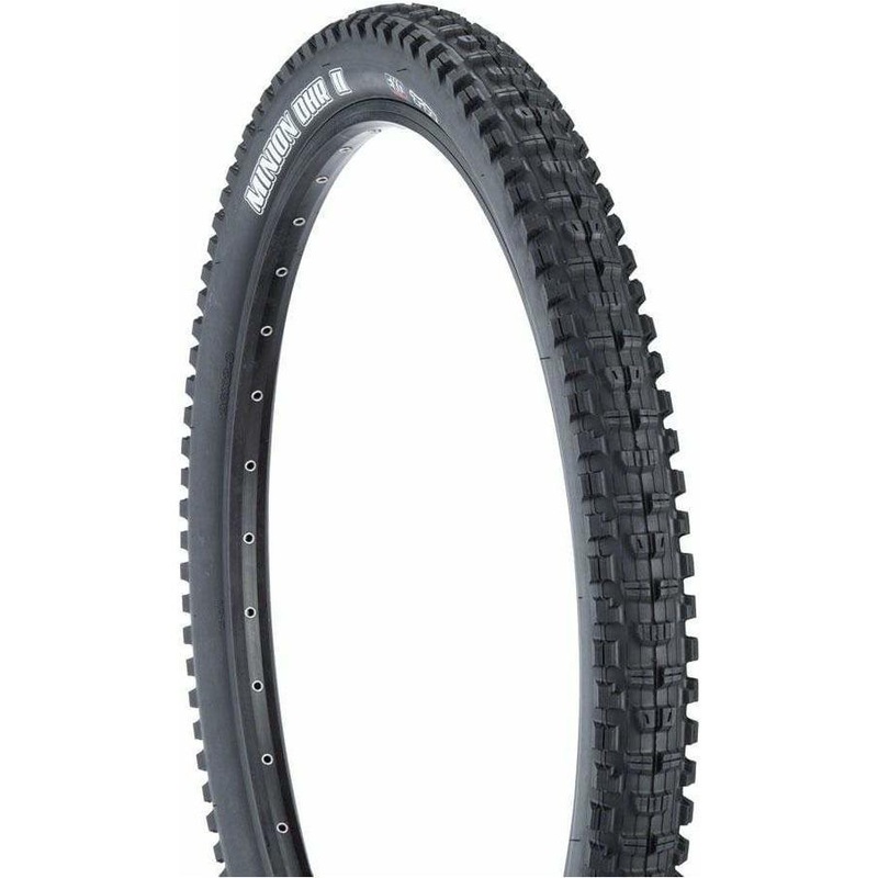 Minion DHR II Bike Tire – 29 x 3.0