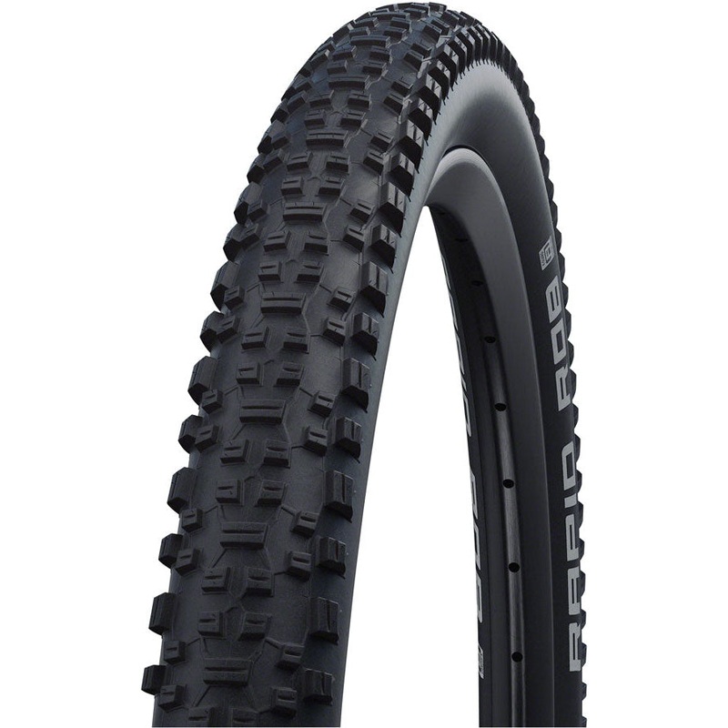 Rapid Rob Mountain Bike Tire, Active, SBC, K-Guard – 27.5 x 2.25