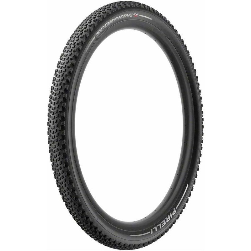Scorpion XC H Bike Tire – 29 x 2.4