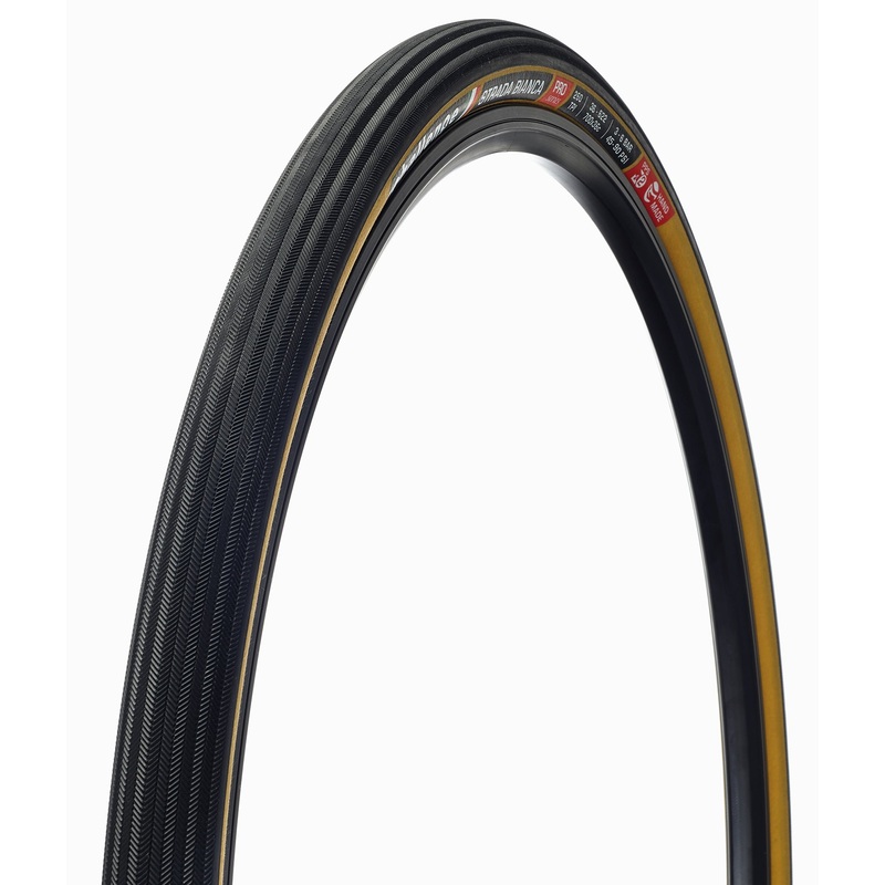 Tire Strada Bianca Pro Tire 700 x 36c