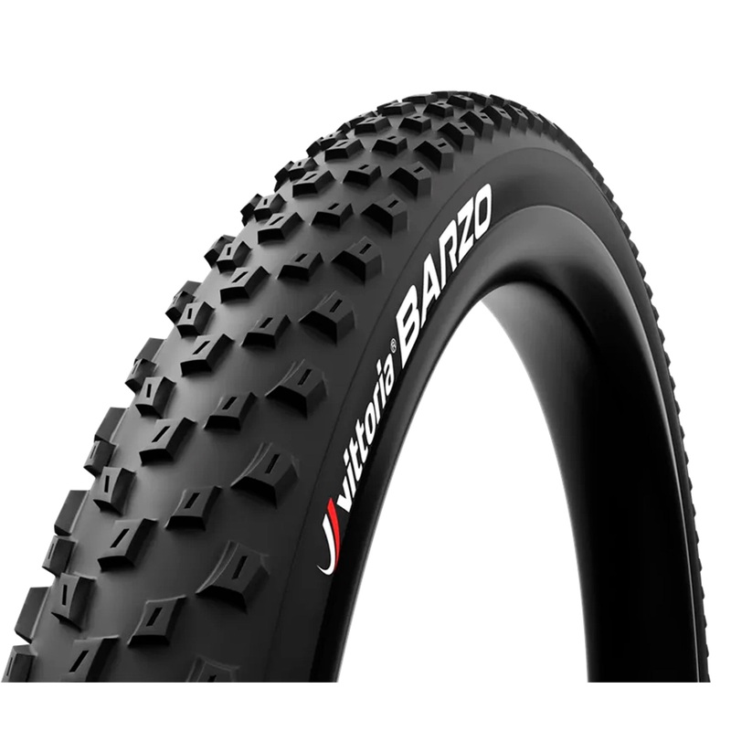 Barzo Tire – 27.5×2.1|27.5 x 2.1″