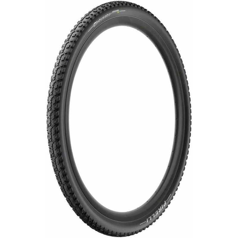 Cinturato Gravel M Bike Tire – 700 x 45