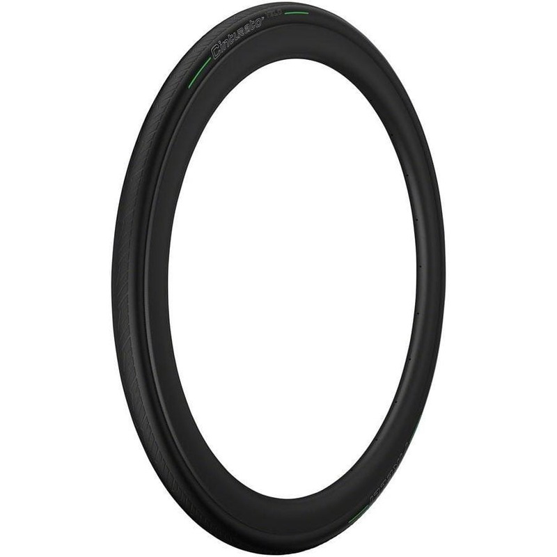 Cinturato Velo TLR Bike Tire – 700 x 35