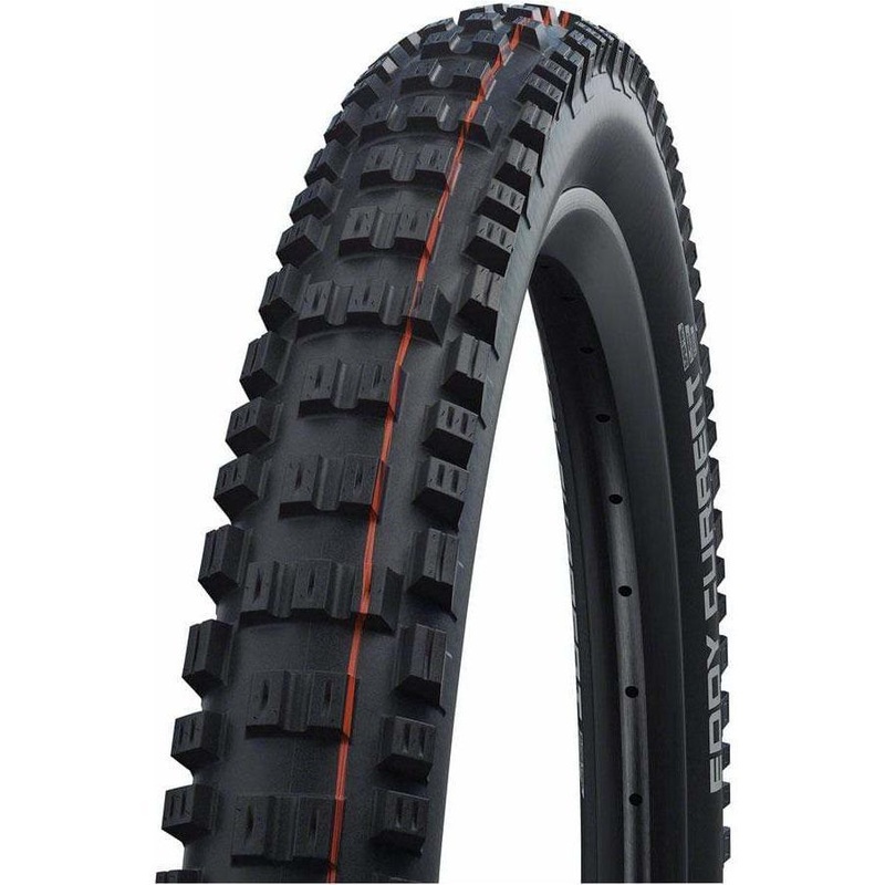 Eddy Current Front Super Trail E50 27.5×2.6 A-Soft