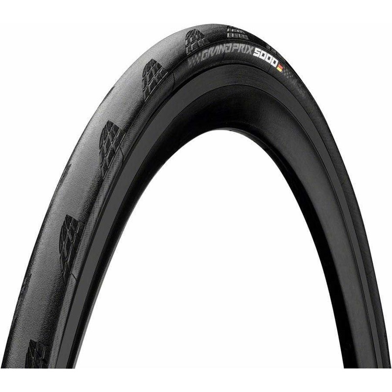 Grand Prix 5000 Tire – 650b x 28c